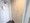 Residia Jiyugaoka - Interior - ["Wood", "Flooring", "Floor"] thumbnail