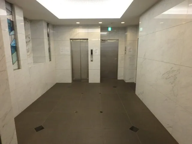 Prime Urban Nihonbashi Kayabacho - Other - ["Fixture", "Flooring", "Floor"]