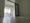 RISING Maison Honmachibashi - Interior - ["Wood", "Flooring", "Floor"] thumbnail