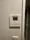 Urbanex Asakusabashi Front - Interior - ["Technology", "Thermostat"] thumbnail