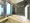 The Park Rimore Shirokanedai 3-chome 4th floor thumbnail
