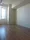Presidentia Higashi Nihonbashi - Interior - ["Flooring", "Floor", "Wood flooring"] thumbnail