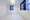 Atrio Flats Togoshi - Interior - ["Flooring", "Ceiling", "Floor"] thumbnail