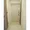 Park Axis Kinshicho Veil - Interior - ["Handle", "Fixture", "Door"] thumbnail