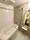 Residia Mejiro - Interior - ["Plumbing fixture", "Toilet", "Fixture"] thumbnail