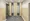 Prime Urban Waseda - Exterior - ["Flooring", "Floor", "Tile"] thumbnail