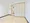 KDX Residence Monzennakacho - Interior - ["Door", "Fixture", "Wood"] thumbnail