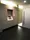 LA Tierra Bunkyo Otowa - Exterior - ["Wood", "Door", "Interior design"] thumbnail