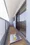 Maison Croizon - Interior - ["Building", "Fixture", "Wood"] thumbnail
