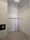 Asyl Court Itabashi Honcho - Interior - ["Building", "Wood", "Cabinetry"] thumbnail