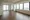 Merukumaru Keio Sasazuka Residence - Interior - ["Window", "Building", "Fixture"] thumbnail