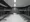 Cross Residence Osaki - Other - Bicycle parking lot thumbnail