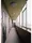 Rivere Ikebukuro - Exterior - ["Floor", "Flooring", "Ceiling"] thumbnail