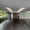 PRIME URBAN Higashinakano COURT - Exterior - ["Flooring", "Ceiling", "Floor"] thumbnail