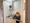 Mynavi STAY Palace Tsukishima Riverside - Interior - [] thumbnail