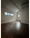 Kolet Akishima Musashino - Interior - ["Flooring", "Floor", "Wood"] thumbnail