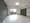 Park Flats Shibuya Daikanyama - Interior - ["Flooring", "Floor", "Ceiling"] thumbnail