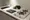 Proud Flat Kiba II - Interior - ["Tap", "Plant", "Plumbing fixture"] thumbnail
