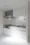 G_LDKⅢ - Interior - ["Cabinetry", "Countertop", "Kitchen appliance"] thumbnail