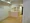 Purnetta Shiodome - Interior - ["Flooring", "Floor", "Ceiling"] thumbnail