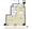 Merukumaru Keio Sasazuka Residence - Floor Plan - ["Floor plan", "Plan", "Drawing"] thumbnail