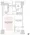 Central Park Tower La Tour Shinjuku - Floor Plan - ["Floor plan", "Diagram", "Wood flooring"] thumbnail