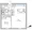 SG Court Gakugei Daigaku - Floor Plan - ["White", "Plan", "Diagram"] thumbnail