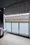 Westa Itabashi Nakajuku - Interior - ["Interior design", "Ceiling", "Composite material"] thumbnail
