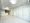 Asyl Court Nerima Nakamurabashi - Interior - ["Flooring", "Floor", "Wood"] thumbnail