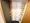 Mynavi STAY Miraie Kanda WEST - Other - [] thumbnail