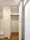 Comforia Kamimeguro - Interior - ["Fixture", "Wood", "Building"] thumbnail