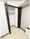 Genovia Shibuya Sasazuka Sky Garden - Interior - [] thumbnail