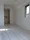 Park Habio Meguro Riverside - Interior - ["Window", "Fixture", "Shade"] thumbnail