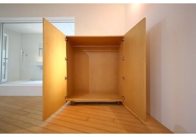 Treform - Interior - ["Wood", "Flooring", "Floor"]