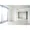 Mono TerrAce - Interior - ["Building", "Fixture", "Window"] thumbnail