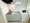 Mynavi STAY Flumen Meguro - Interior - ["Kitchen Appliance", "Kitchen", "Kitchen Sink"] thumbnail