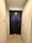 Este Maison Daizawa - Interior - * Similar types thumbnail