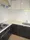 Concieria Nishi Shinjuku TOWER'S WEST - Interior - ["Kitchen", "Kitchen Sink", "Kitchen Appliance"] thumbnail