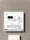Orchid Residence Shibuya Tomigaya - Interior - [] thumbnail