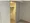 The Park Habio Meguro Place - Interior - ["Flooring", "Floor", "Wood"] thumbnail