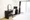 Prele Duc Tokyo Bay II - Interior - ["Furniture", "Interior design", "Floor"] thumbnail