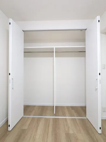 Beljure Takanawa - Interior - ["Wood", "Flooring", "Floor"]