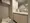 Blanchesta Ogikubo - Interior - ["Flooring", "Floor", "Interior design"] thumbnail