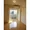 Park Axis Taito Negishi - Interior - ["Wood", "Floor", "Flooring"] thumbnail