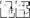 Bright Sumiyoshi - Floor Plan - ["Plan", "Floor plan", "Diagram"] thumbnail