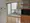 Comforia Shirokane-Takanawa - Interior - ["Cabinetry", "Property", "Window"] thumbnail