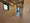 Season Flats Ryogoku South - Interior - ["Wood", "Flooring", "Floor"] thumbnail