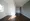 Harmony Residence Shinjuku Yotsuya - Interior - ["Fixture", "Wood", "Hall"] thumbnail