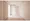 Comforia Liv Bunkyo Gokokuji - Interior - ["Flooring", "Floor", "Wood"] thumbnail