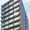Claysia Akihabara Luxe Sweet - Exterior - ["High-rise building", "Condominium", "Headquarters"] thumbnail